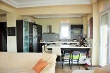 Property 21844 photo 21