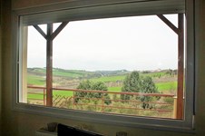 Property 21844 photo 57