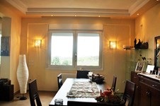Property 21844 photo 27