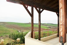 Property 21844 photo 59