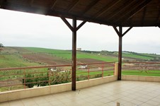 Property 21844 photo 63