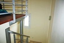 Property 21844 photo 64