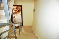 Property 21844 photo 65