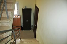 Property 21844 photo 69