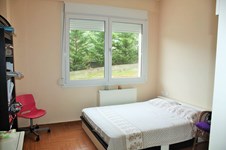 Property 21844 photo 32
