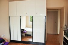 Property 21844 photo 70