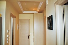Property 21844 photo 71