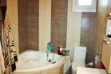Property 21844 photo 33