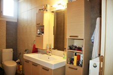 Property 21844 photo 72