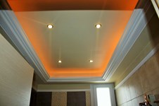 Property 21844 photo 73