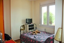 Property 21844 photo 74