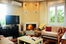 Property 21844 photo 18