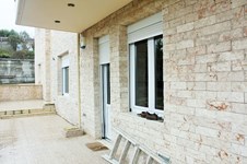 Property 21844 photo 15