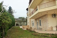 Property 21844 photo 12