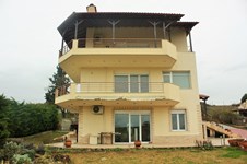 Property 21844 photo 10