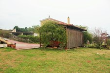 Property 21844 photo 76