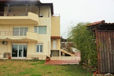 Property 21844 photo 13