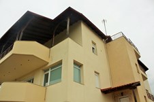 Property 21844 photo 11