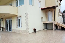 Property 21844 photo 4