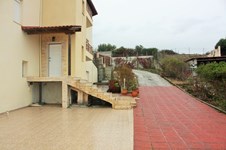 Property 21844 photo 14