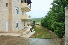 Property 21844 photo 9