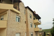 Property 21844 photo 8
