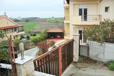 Property 21844 photo 6