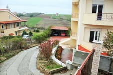 Property 21844 photo 3