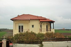 Property 21844 photo 7