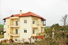 Property 21844 photo 1