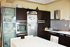 Property 21844 photo 19