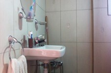 Property 21846 photo 5