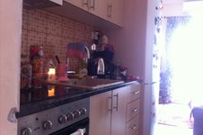 Property 21846 photo 2