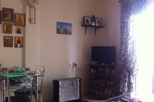 Property 21846 photo 3