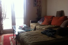 Property 21846 photo 1