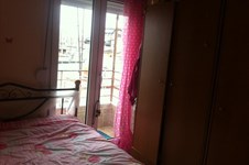 Property 21846 photo 4