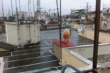 Property 21846 photo 9