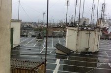 Property 21846 photo 10