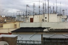 Property 21846 photo 8