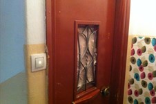 Property 21846 photo 6