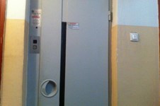 Property 21846 photo 7