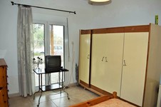 Property 21849 photo 4
