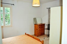 Property 21849 photo 6