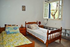 Property 21849 photo 5