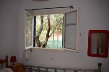Property 21849 photo 7