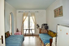 Property 21849 photo 3