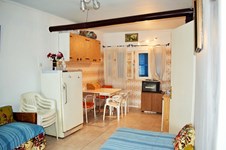 Property 21849 photo 8