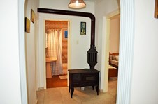 Property 21849 photo 9