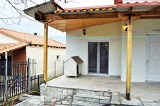 Property 21849 photo 13