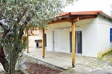 Property 21849 photo 12